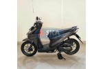 Honda All New Beat Deluxe Tahun 2026